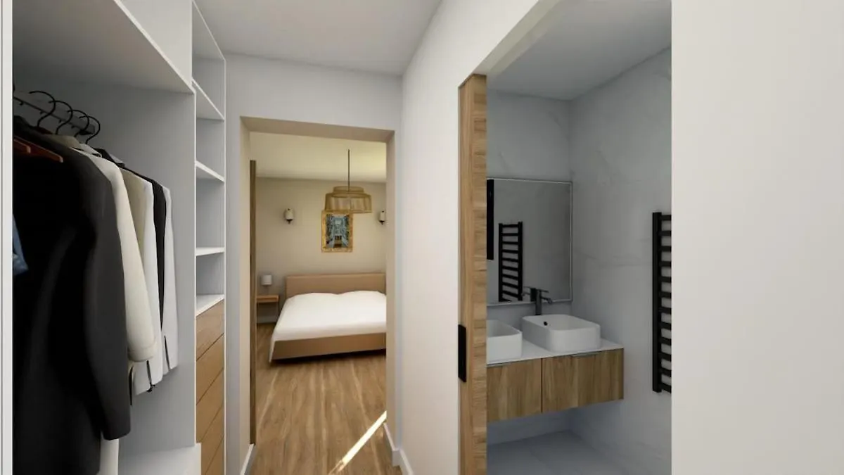 Ongoing Renovation - Villa With Private Pool In Vence