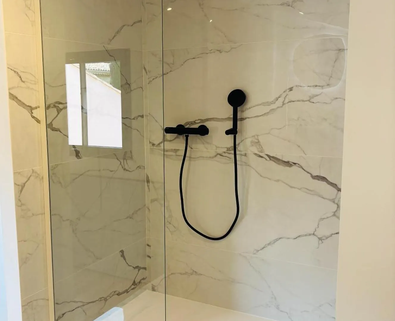 Ongoing Renovation - Villa With Private Pool In Vence Γαλλία