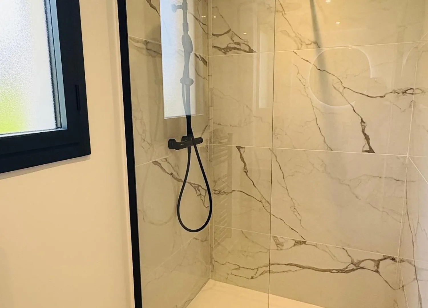 Ongoing Renovation - Villa With Private Pool In Vence 0*,  France